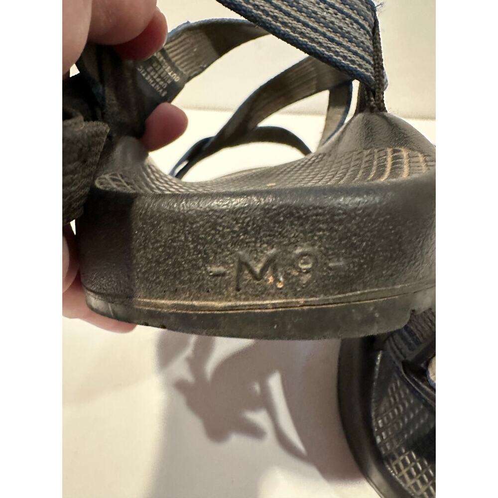 Chaco sandals - Picture 7 of 8